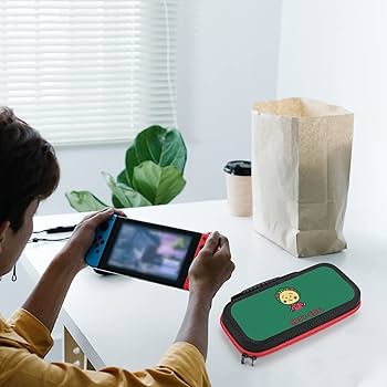 Nintendo Switch - コジコジさん専用 Amazon.co.jp: コジコジ 【Switchに対応 ハードケース 薄型 撥水